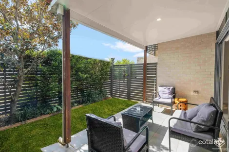 Property photo of 20 Salisbury Street Redland Bay QLD 4165