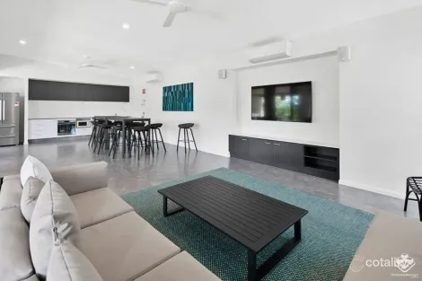 Property photo of 20 Salisbury Street Redland Bay QLD 4165