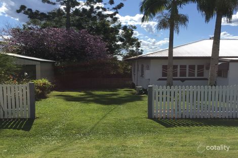 Property photo of 78 Maple Street Cooroy QLD 4563