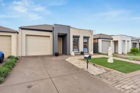 3 Melaleuca St, Munno Para West, SA 5115