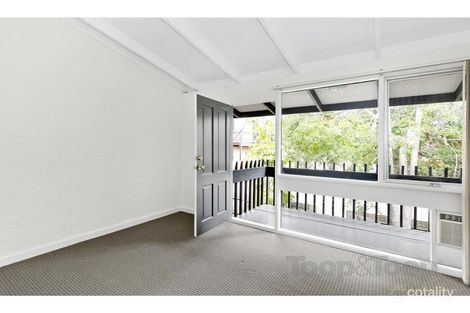 Property photo of 2/256 Portrush Road Beulah Park SA 5067