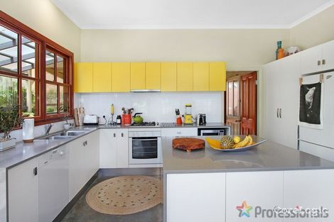 Property photo of 181 Jessie Street Armidale NSW 2350