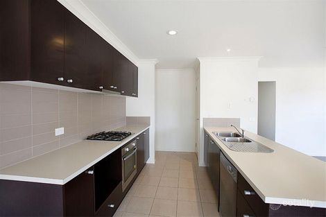 Property photo of 13 Carnival Place Point Cook VIC 3030