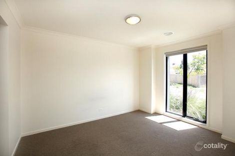 Property photo of 13 Carnival Place Point Cook VIC 3030