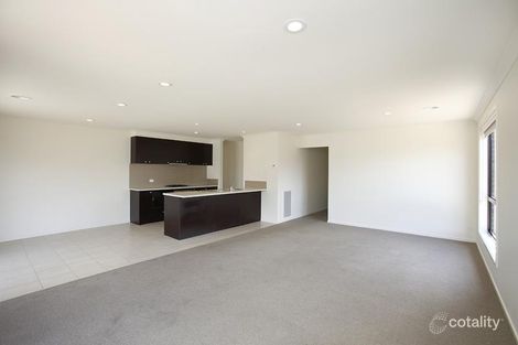 Property photo of 13 Carnival Place Point Cook VIC 3030