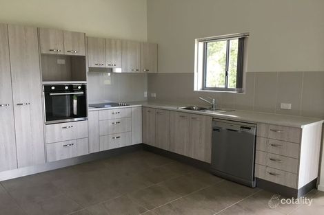 212-242 Perry Rd, Image Flat, QLD 4560