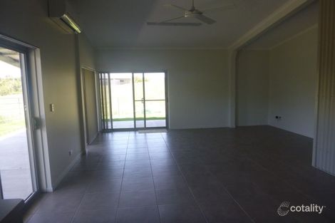 Property photo of 212-242 Perry Road Image Flat QLD 4560