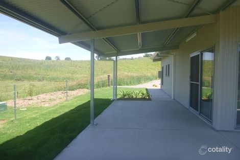 Property photo of 212-242 Perry Road Image Flat QLD 4560