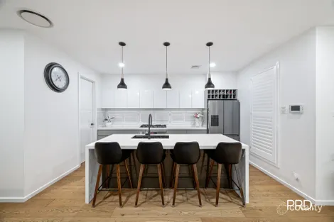 Property photo of 2 Fig Way Caddens NSW 2747