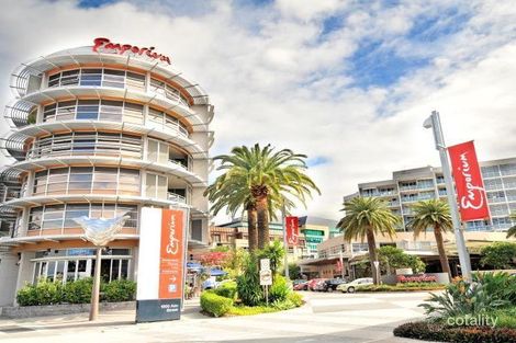 339/585 Wickham St, Fortitude Valley, QLD 4006