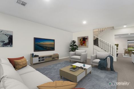 Property photo of 4 Botany Drive Carrum Downs VIC 3201