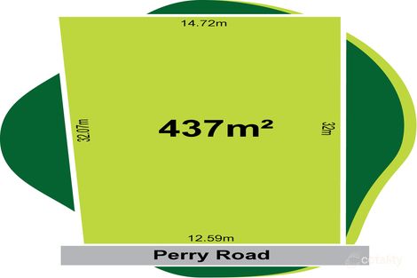 Property photo of 37 Perry Road Werribee VIC 3030