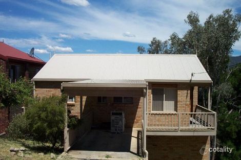 Property photo of 116 Howick Street Tumut NSW 2720