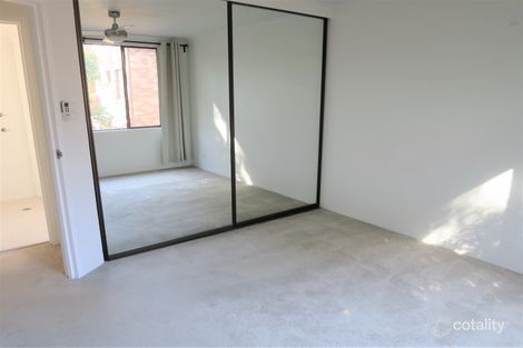 Property photo of 21/94-100 Flora Street Sutherland NSW 2232