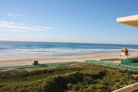 3/61 Garfield Tce, Surfers Paradise, QLD 4217