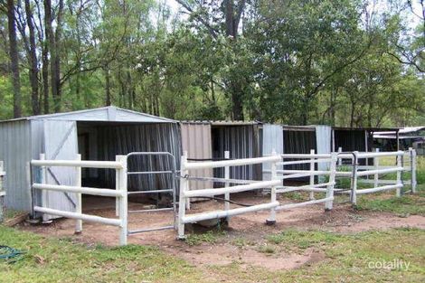 Property photo of 10 Tarantall Road Forest Hill QLD 4342