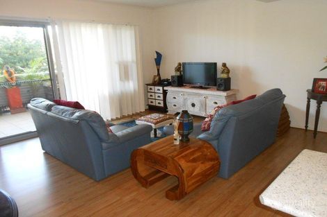 Property photo of 7/36 Moore Street Coffs Harbour NSW 2450