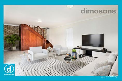 Property photo of 28 Jane Avenue Warrawong NSW 2502