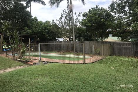 Property photo of 620 Toohey Road Salisbury QLD 4107