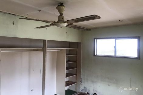 Property photo of 620 Toohey Road Salisbury QLD 4107