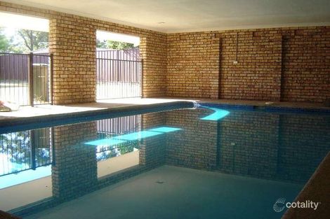 Property photo of 18 Smart Avenue Camden South NSW 2570