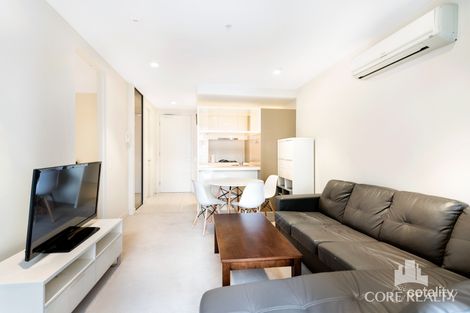 Property photo of 2101/33 Mackenzie Street Melbourne VIC 3000