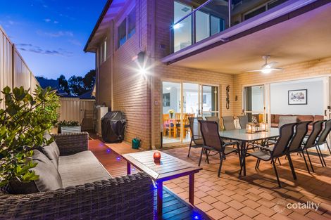 241 Berwick St, Victoria Park, WA 6100