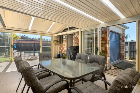 23 Florrie Ellison St, Harrington, NSW 2427