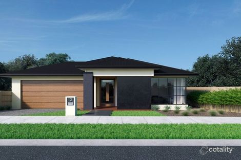 Lot 744 Tomlinson St, Yarrabilba, QLD 4207