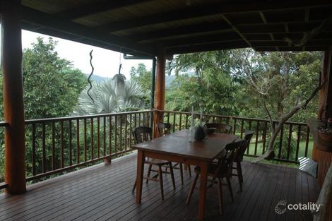 Property photo of 64 Tea Tree Road Diwan QLD 4873