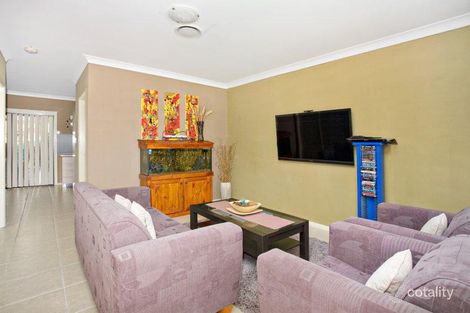 Property photo of 3/80-82 Station Street Rooty Hill NSW 2766