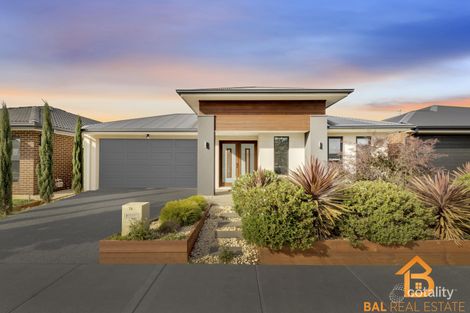 14 Rex Dr, Thornhill Park, VIC 3335