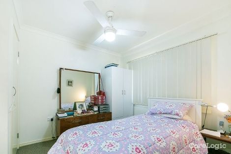 Property photo of 77/21-23 Barossa Crescent Caboolture South QLD 4510