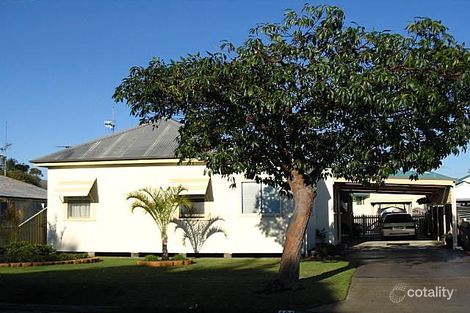 Property photo of 131 Booker Bay Road Booker Bay NSW 2257