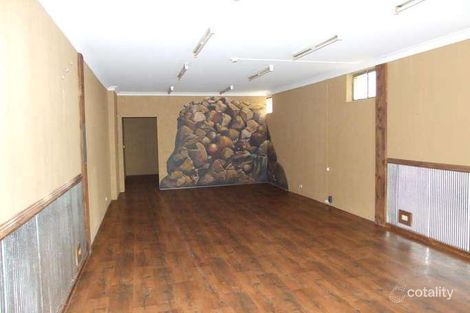 Property photo of 91 George Street Bathurst NSW 2795