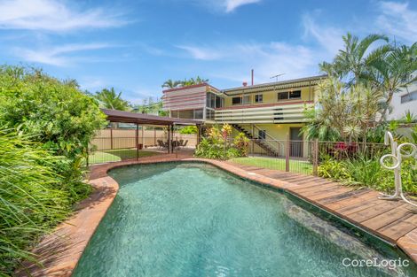 Property photo of 5 Tequila Street Kippa-Ring QLD 4021