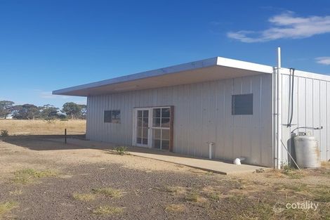 2 Black Forest Rd, Little River, VIC 3211