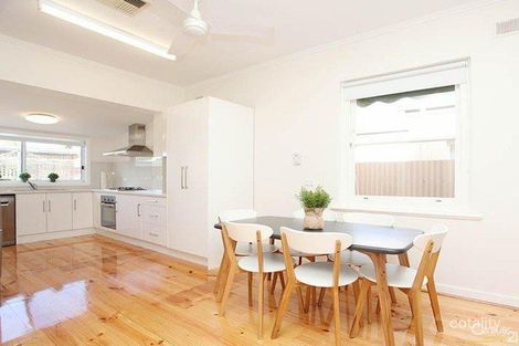 Property photo of 5 Brooklyn Avenue Glenelg North SA 5045
