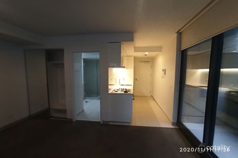 1018/6 Leicester St, Carlton, VIC 3053