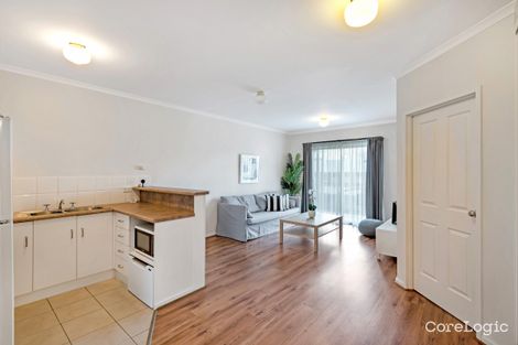 Property photo of 17/81 Carrington Street Adelaide SA 5000