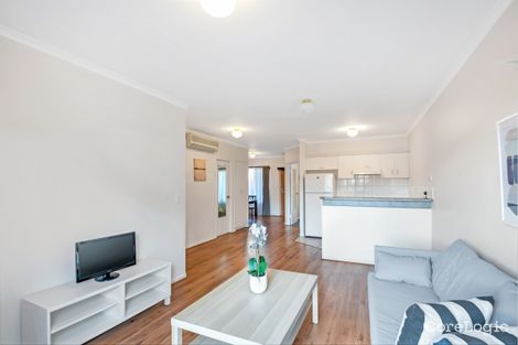 Property photo of 17/81 Carrington Street Adelaide SA 5000