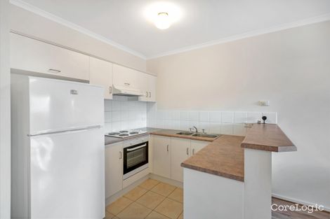 Property photo of 17/81 Carrington Street Adelaide SA 5000