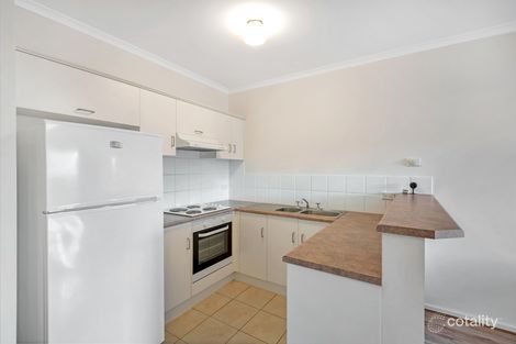 Property photo of 17/81 Carrington Street Adelaide SA 5000