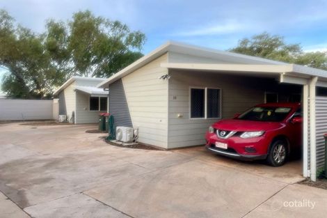 Property photo of 3 Boag Court Tennant Creek NT 0860