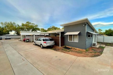 Property photo of 3 Boag Court Tennant Creek NT 0860