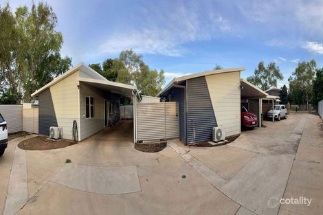 Property photo of 3 Boag Court Tennant Creek NT 0860