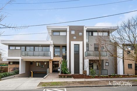 21/51 Talford St, Doncaster East, VIC 3109