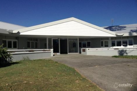 60 HARRIET ST, WARATAH, NSW 2298