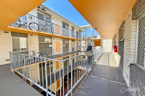 Property photo of 7/156 Whatley Crescent Maylands WA 6051