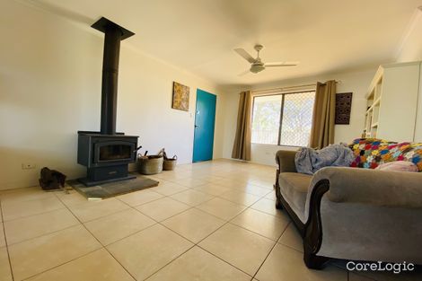 Property photo of 7 Hakea Court Sadadeen NT 0870